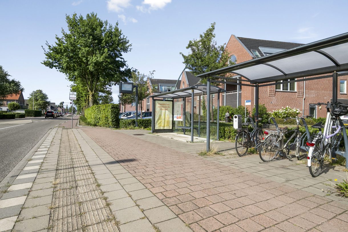 Te koop: Foto Appartement aan de Stoeterij 15 in Huissen