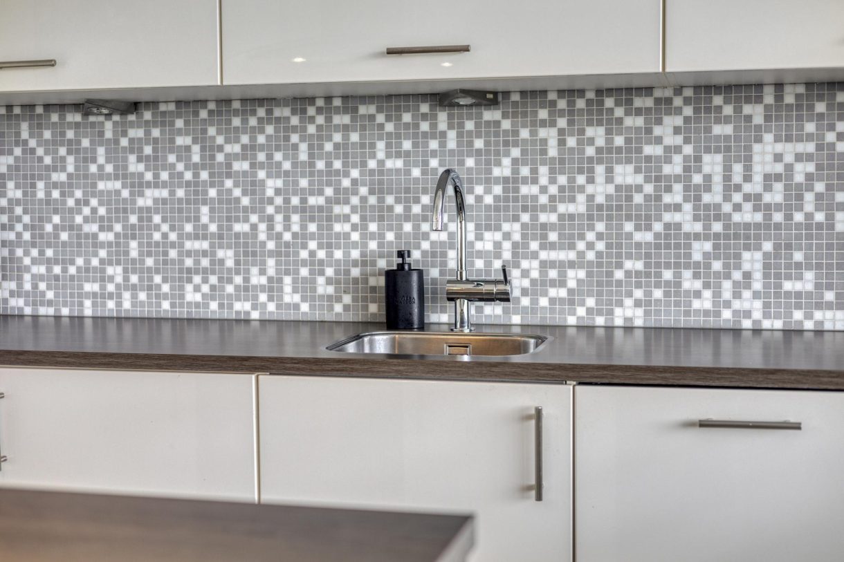 Te koop: Foto Appartement aan de Kruidenplein 88 in Arnhem