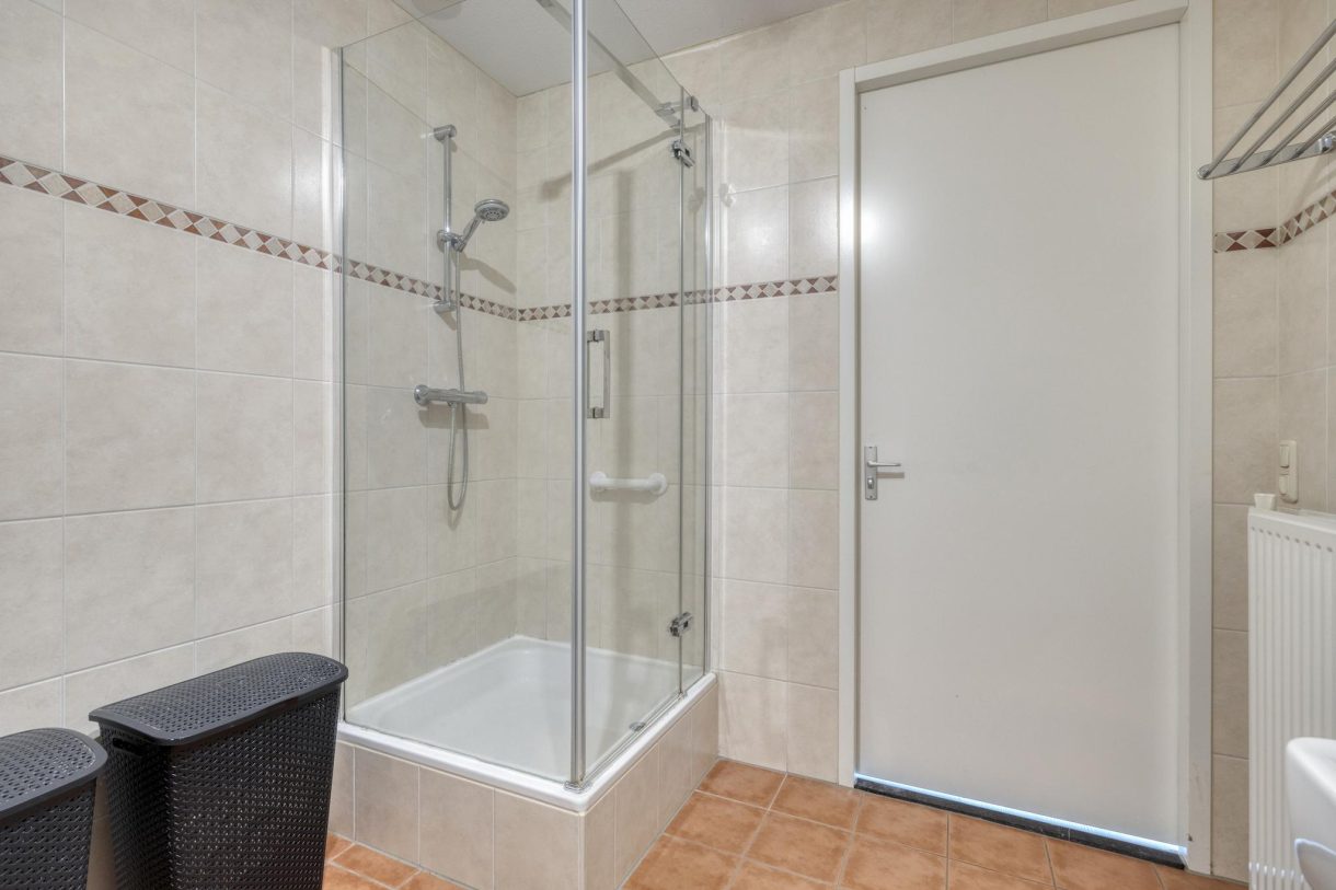 Te koop: Foto Appartement aan de Kruidenplein 88 in Arnhem