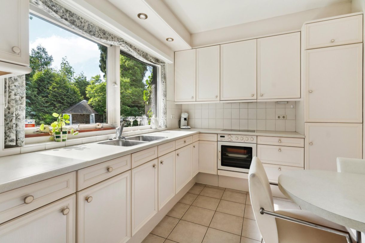 Te koop: Foto Woonhuis aan de Van Haapsstraat 90 in Nijmegen