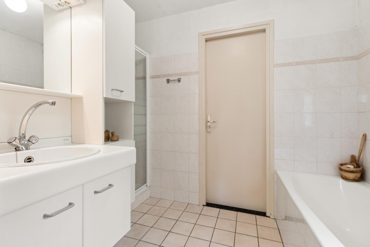 Te koop: Foto Woonhuis aan de Van Haapsstraat 90 in Nijmegen