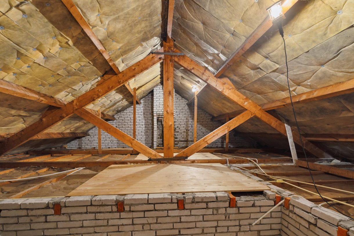 Te koop: Foto Woonhuis aan de Van Haapsstraat 90 in Nijmegen