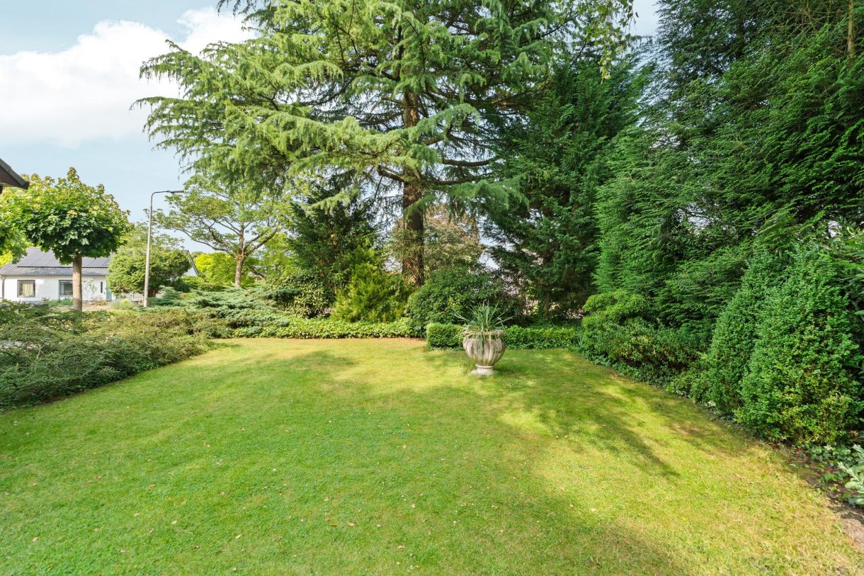 Te koop: Foto Woonhuis aan de Van Haapsstraat 90 in Nijmegen