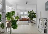koop  Nijmegen  Burchtstraat 71C – Foto 33