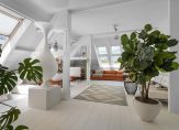 koop  Nijmegen  Burchtstraat 71C – Foto 60