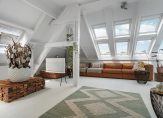 koop  Nijmegen  Burchtstraat 71C – Foto 43
