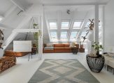 koop  Nijmegen  Burchtstraat 71C – Foto 16