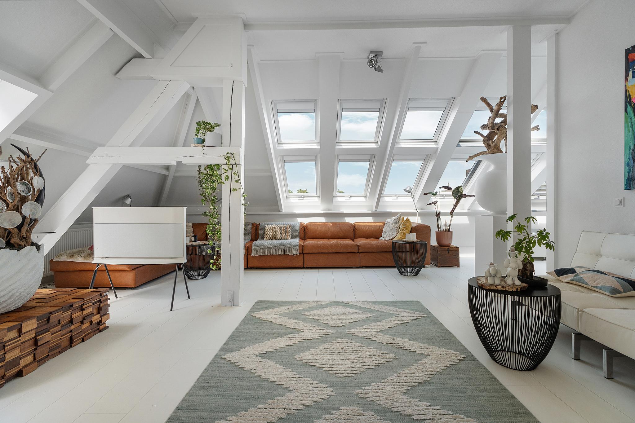 koop  Nijmegen  Burchtstraat 71C – Foto 4