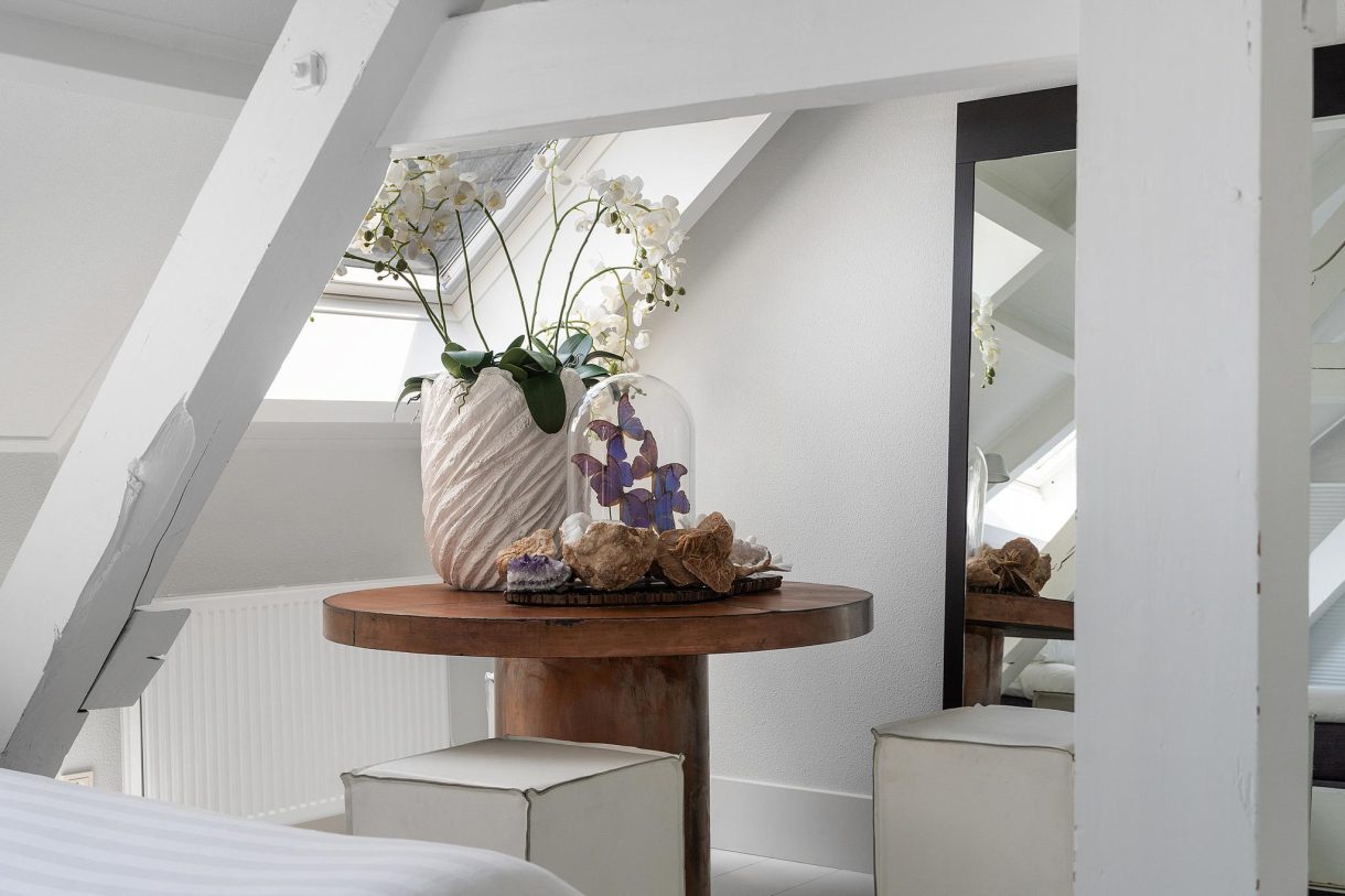 Te koop: Foto Appartement aan de Burchtstraat 71C in Nijmegen