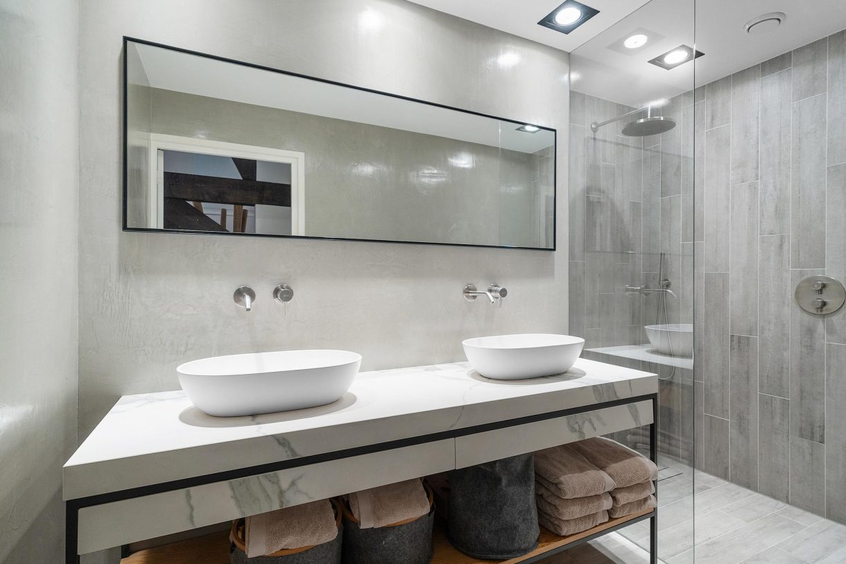 Te koop: Foto Appartement aan de Burchtstraat 71C in Nijmegen