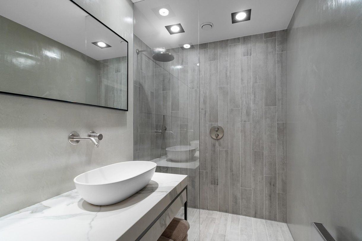 Te koop: Foto Appartement aan de Burchtstraat 71C in Nijmegen