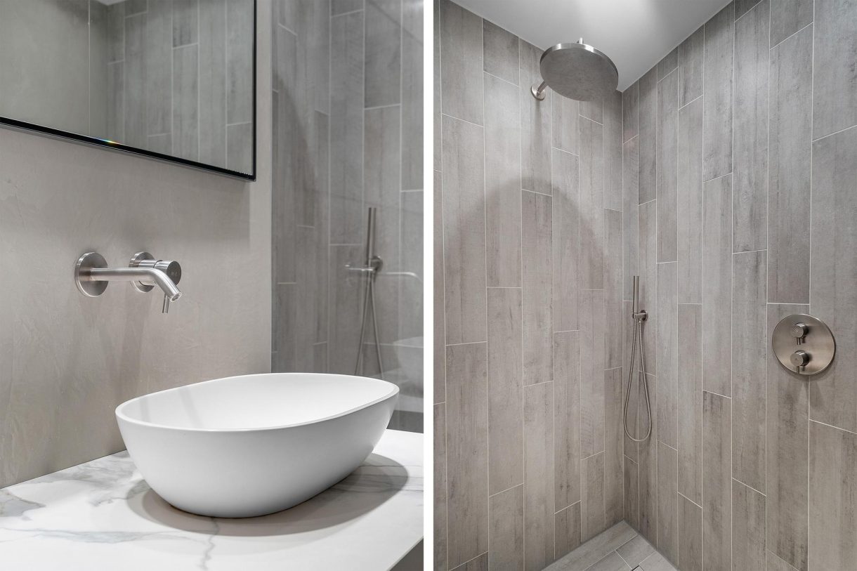 Te koop: Foto Appartement aan de Burchtstraat 71C in Nijmegen