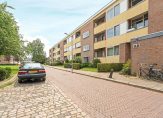 koop  Nijmegen  Professor Hoogveldstraat 8 – Foto