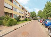koop  Nijmegen  Professor Hoogveldstraat 8 – Foto 2