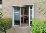 koop  Nijmegen  Professor Hoogveldstraat 8 – Foto 3