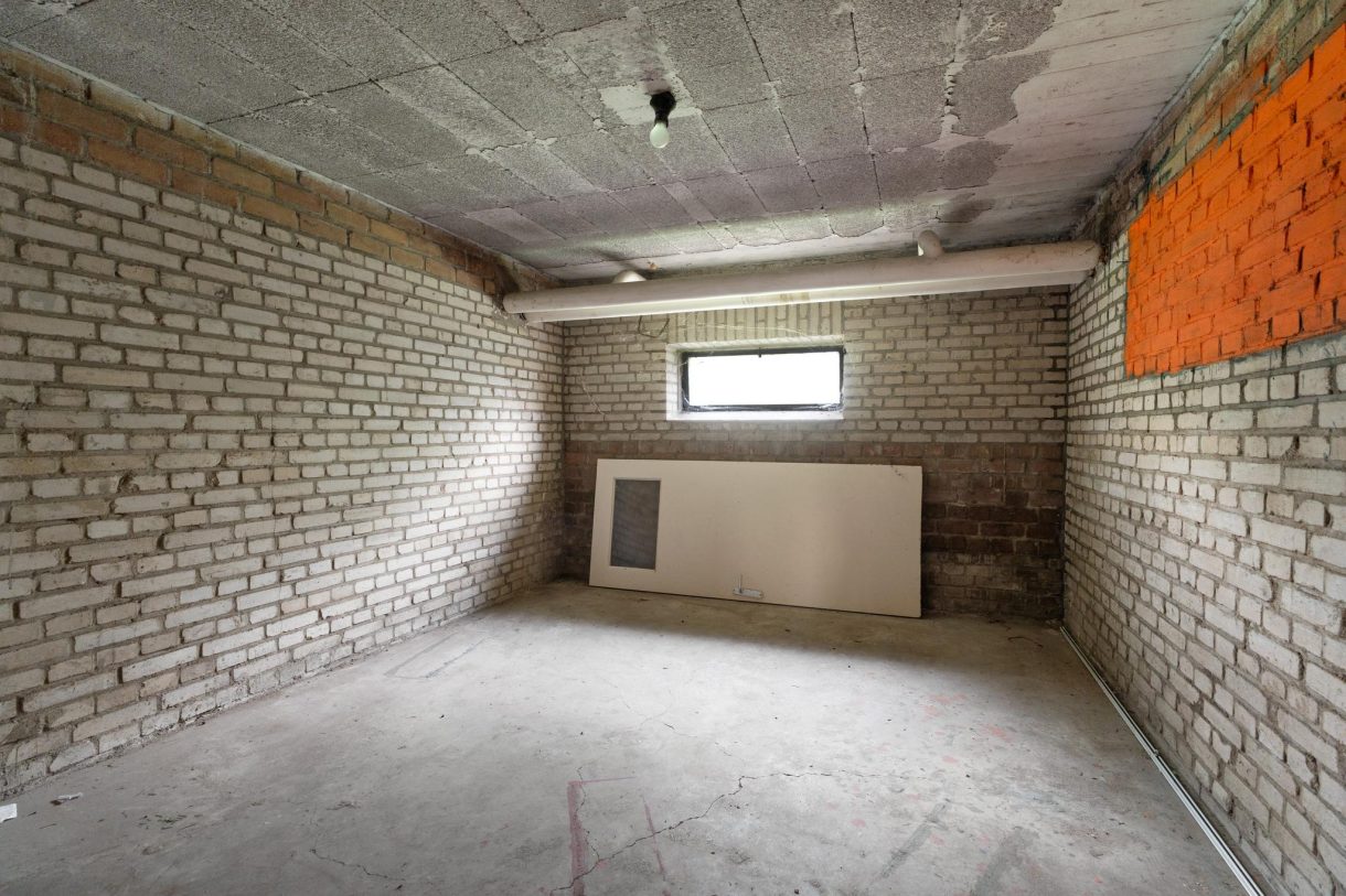 Te koop: Foto Appartement aan de Professor Hoogveldstraat 8 in Nijmegen