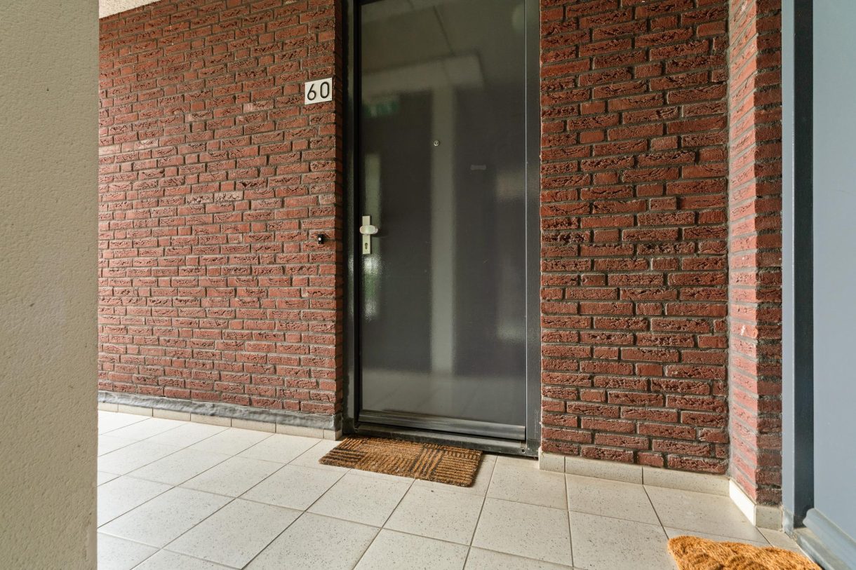 Te koop: Foto Appartement aan de Dikkeboomweg 60 in Nijmegen