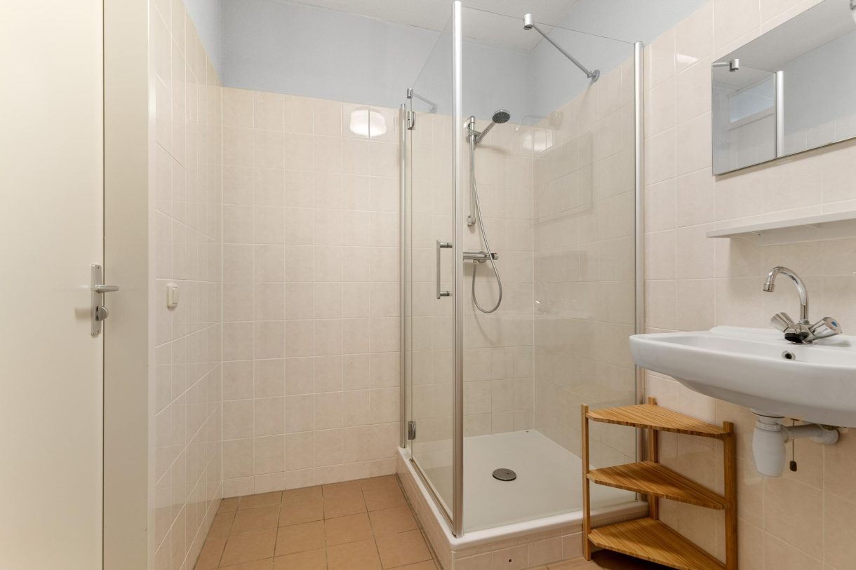 Te koop: Foto Appartement aan de Dikkeboomweg 60 in Nijmegen