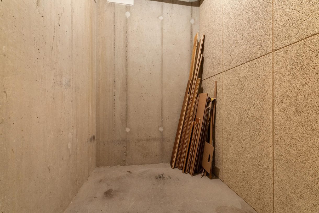 Te koop: Foto Appartement aan de Dikkeboomweg 60 in Nijmegen