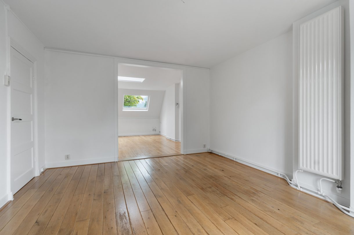 Te koop: Foto Appartement aan de Jacob Canisstraat 30A in Nijmegen
