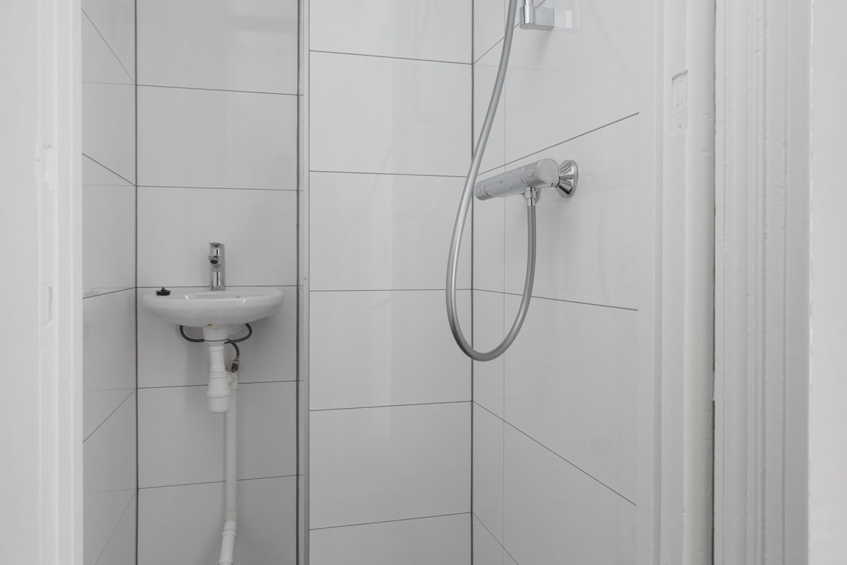 Te koop: Foto Appartement aan de Jacob Canisstraat 30A in Nijmegen