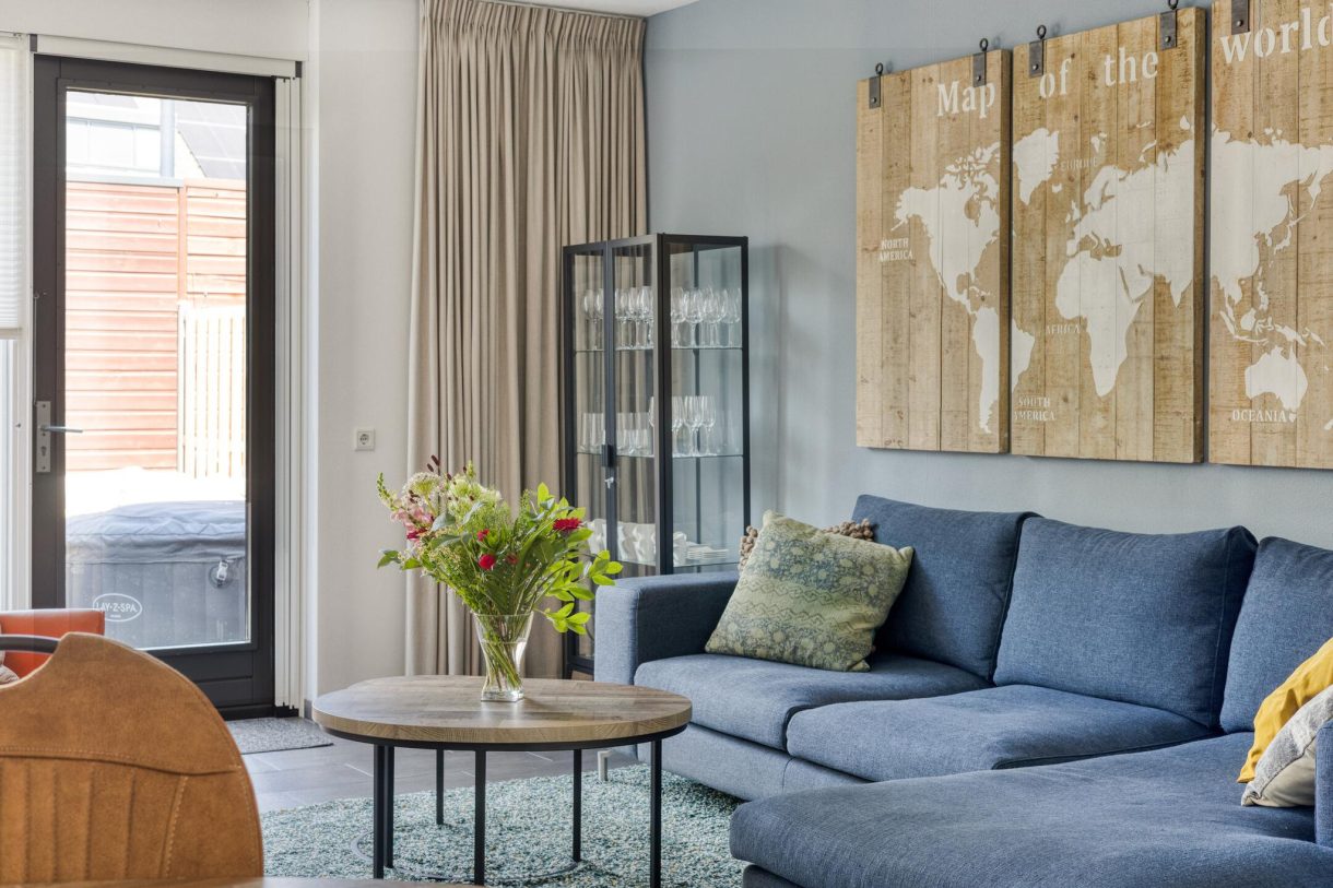 Te koop: Foto Woonhuis aan de Centuriostraat 18 in Huissen