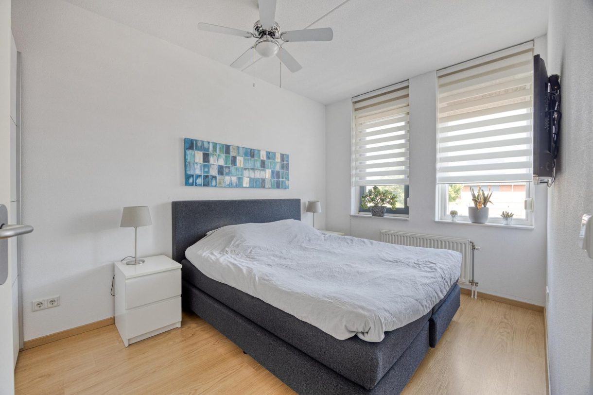 Te koop: Foto Woonhuis aan de Centuriostraat 18 in Huissen