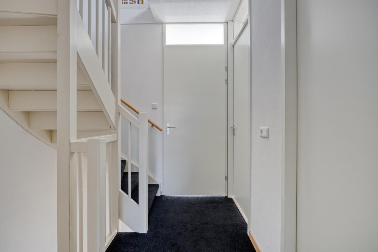 Te koop: Foto Woonhuis aan de Centuriostraat 18 in Huissen