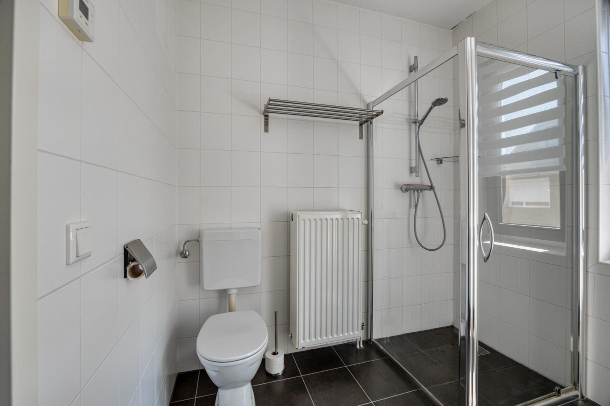 Te koop: Foto Woonhuis aan de Centuriostraat 18 in Huissen