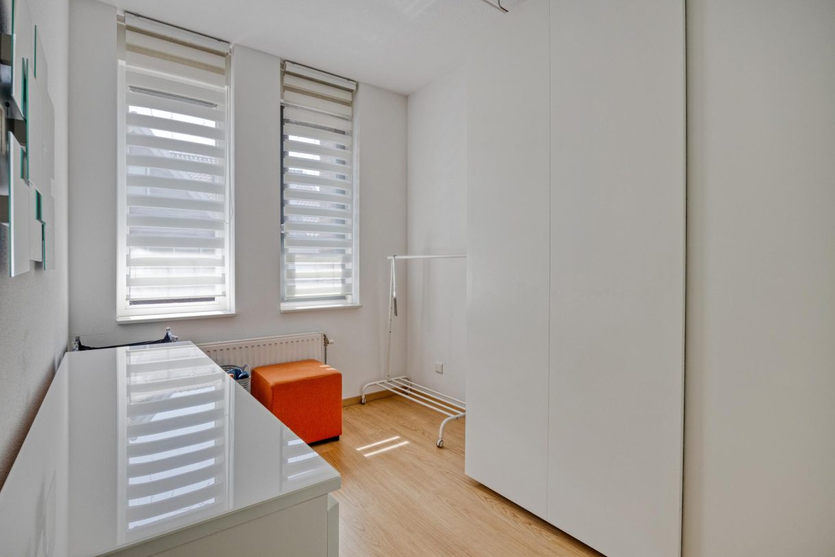 Te koop: Foto Woonhuis aan de Centuriostraat 18 in Huissen