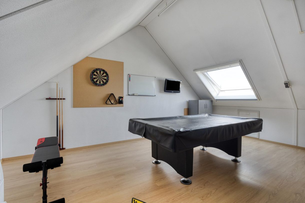 Te koop: Foto Woonhuis aan de Centuriostraat 18 in Huissen