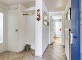 koop  Heythuysen  Bevelandselaan 7 – Foto 4