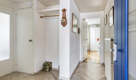 Te koop: Foto Woonhuis aan de Bevelandselaan 7 in Heythuysen