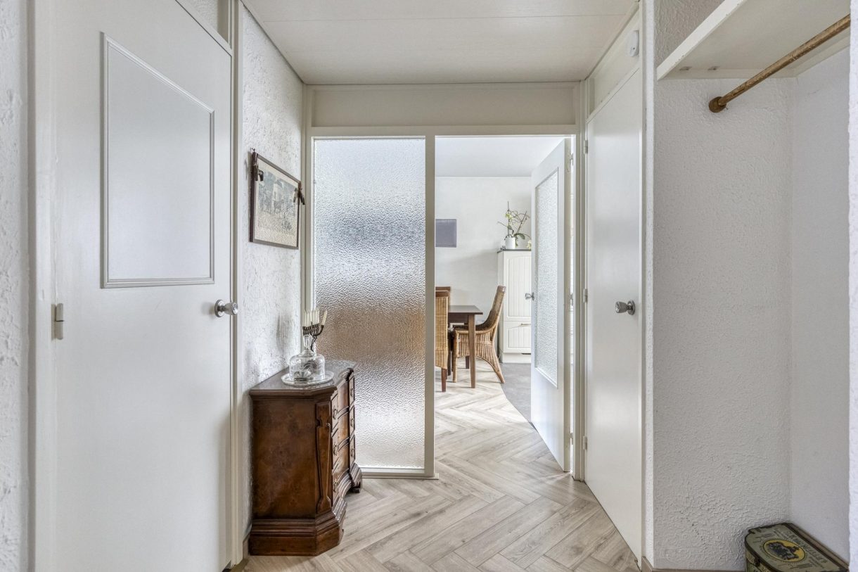 Te koop: Foto Woonhuis aan de Bevelandselaan 7 in Heythuysen