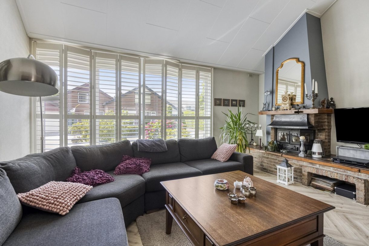 Te koop: Foto Woonhuis aan de Bevelandselaan 7 in Heythuysen