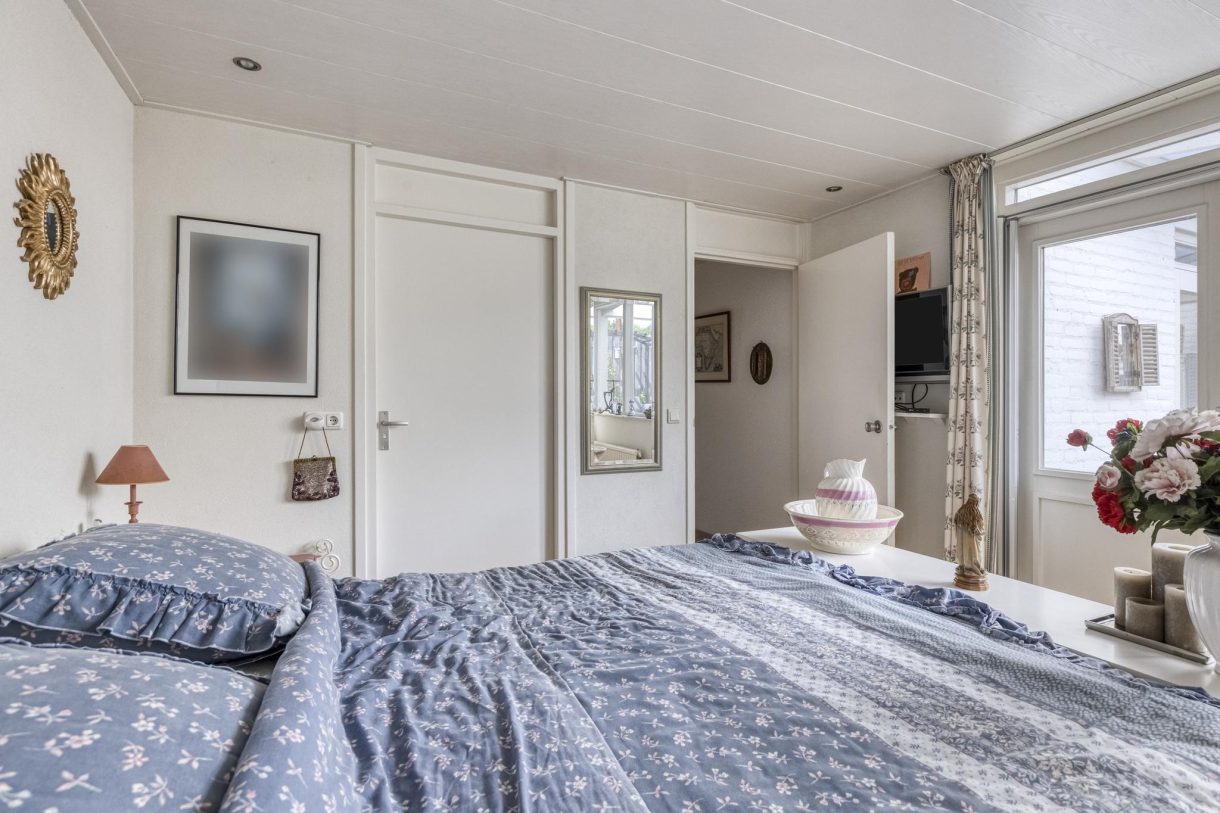 Te koop: Foto Woonhuis aan de Bevelandselaan 7 in Heythuysen