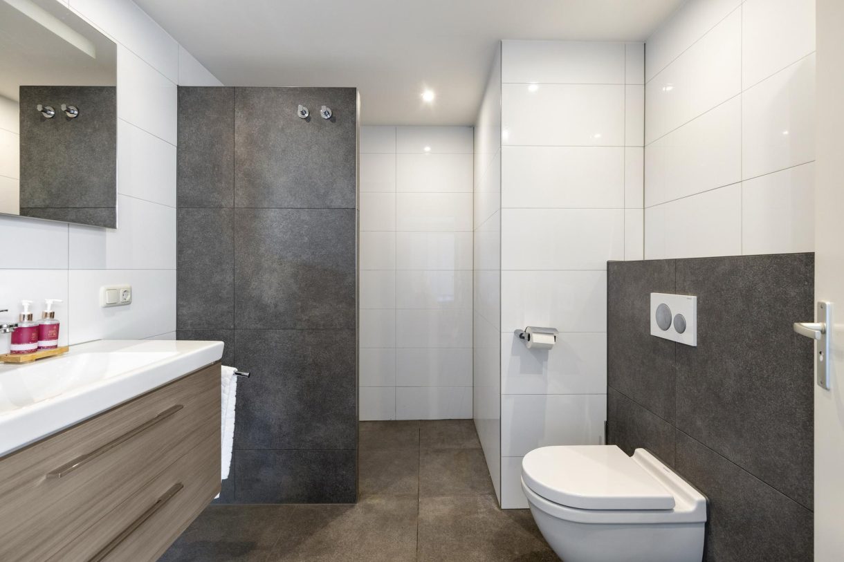 Te koop: Foto Woonhuis aan de Bevelandselaan 7 in Heythuysen