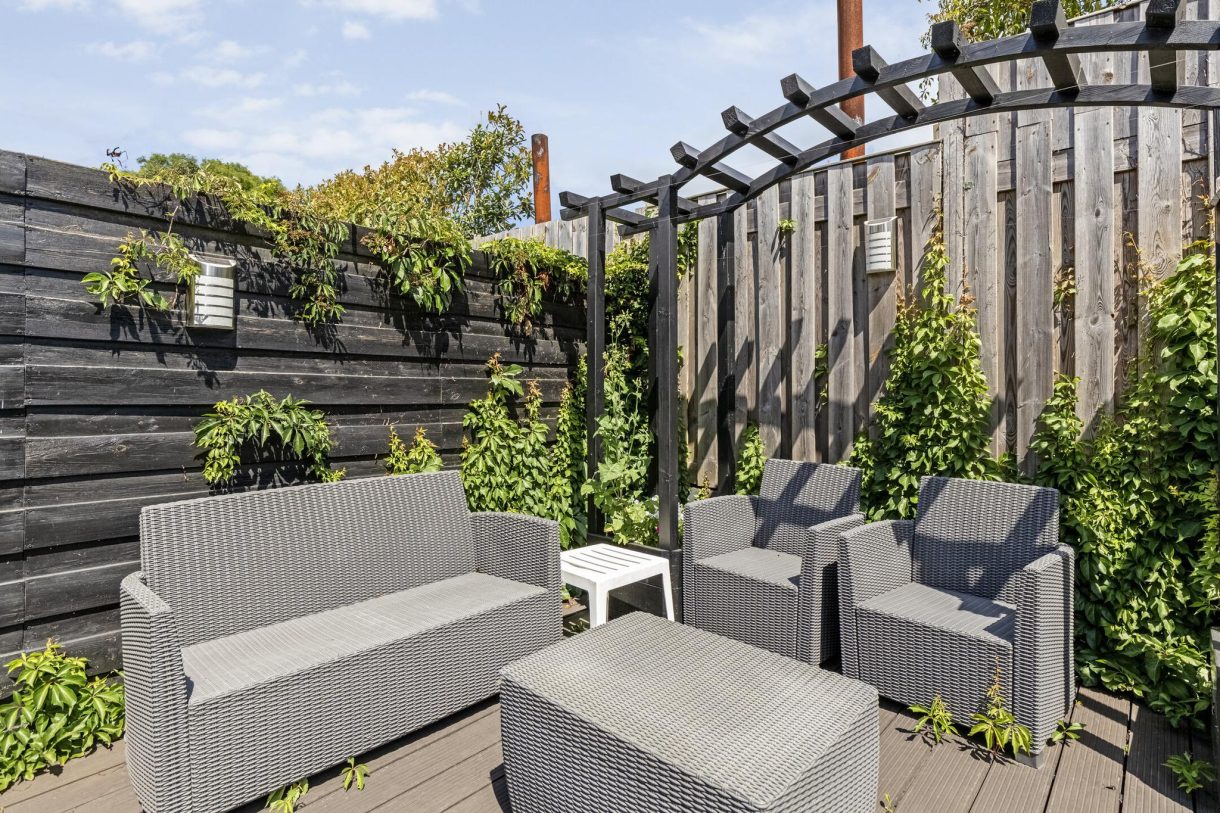 Te koop: Foto Woonhuis aan de Bevelandselaan 7 in Heythuysen