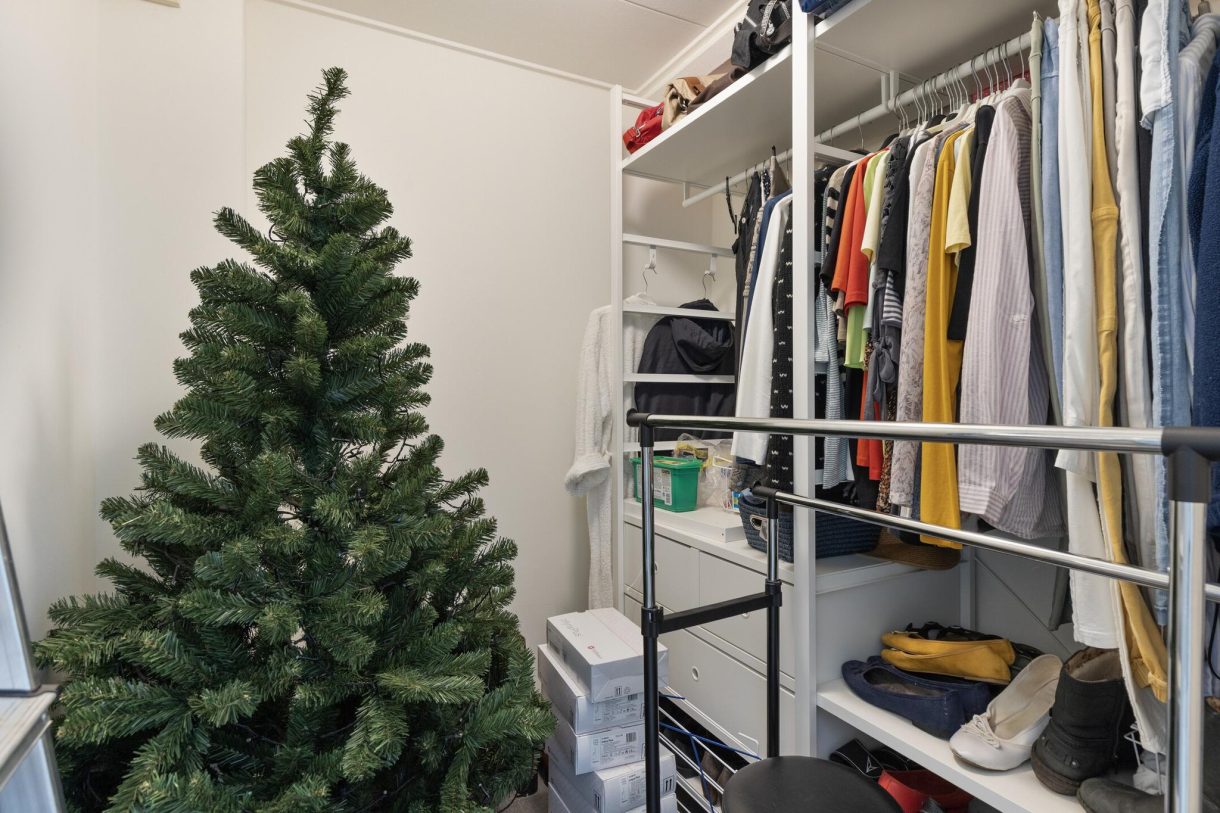 Te koop: Foto Woonhuis aan de Bevelandselaan 7 in Heythuysen