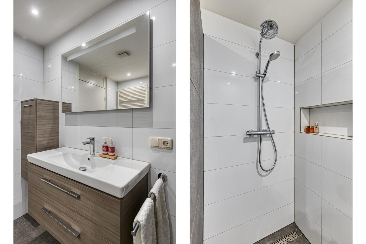 Te koop: Foto Woonhuis aan de Bevelandselaan 7 in Heythuysen