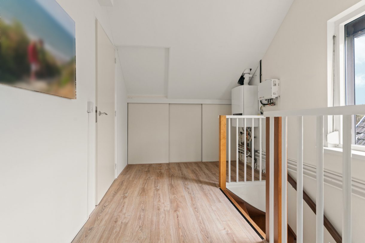 Te koop: Foto Woonhuis aan de Brouwerslaan 50 in Bemmel