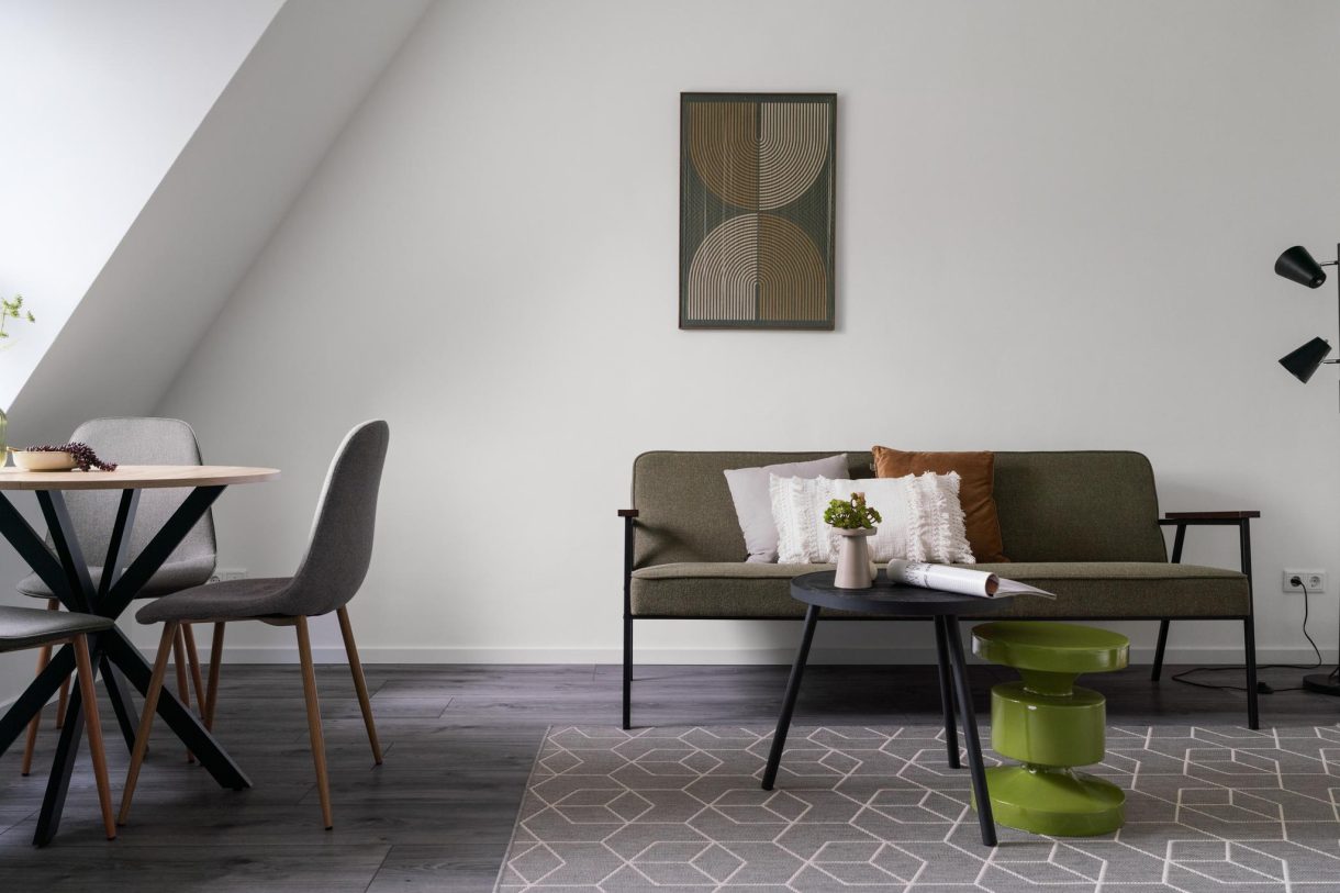 Te koop: Foto Appartement aan de Willemsweg 57B in Nijmegen