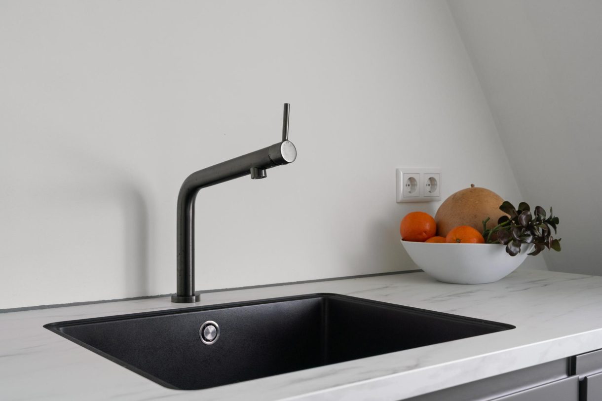 Te koop: Foto Appartement aan de Willemsweg 57B in Nijmegen