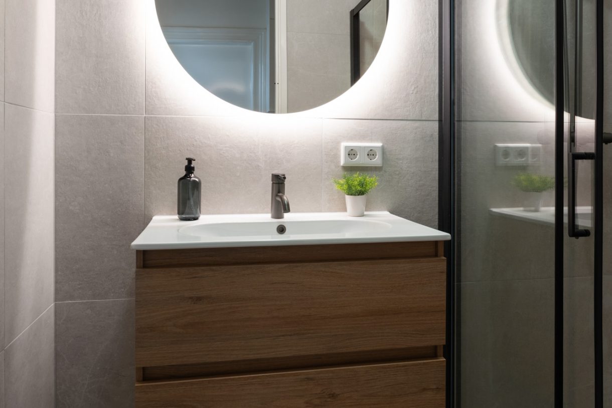 Te koop: Foto Appartement aan de Willemsweg 57B in Nijmegen