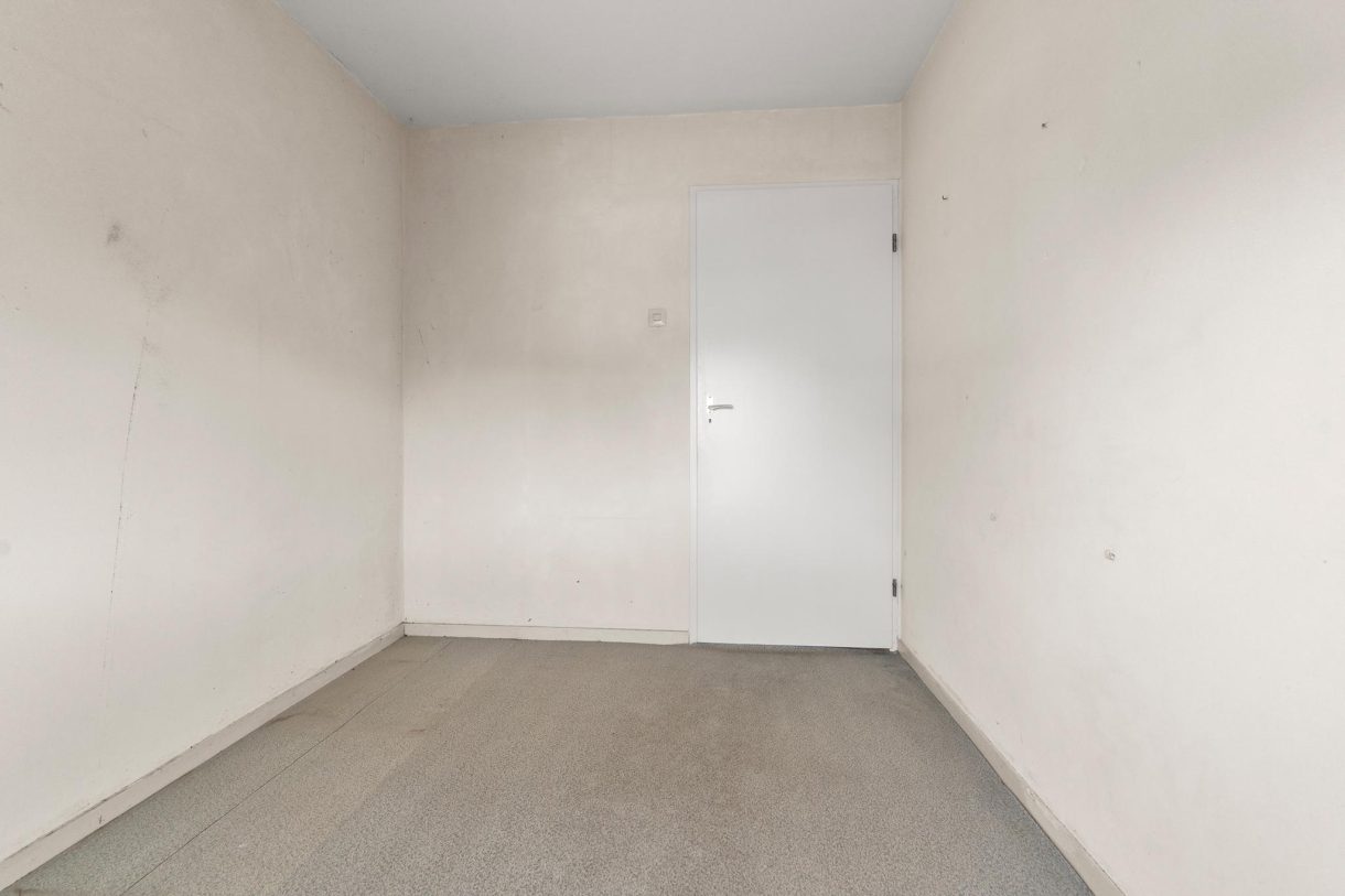 Te koop: Foto Woonhuis aan de Henry Dunantstraat 3 in Nijmegen