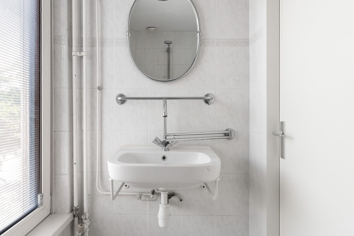 Te koop: Foto Woonhuis aan de Henry Dunantstraat 3 in Nijmegen