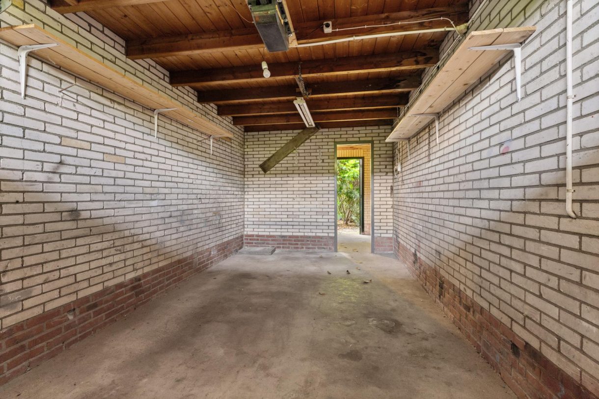 Te koop: Foto Woonhuis aan de Henry Dunantstraat 3 in Nijmegen