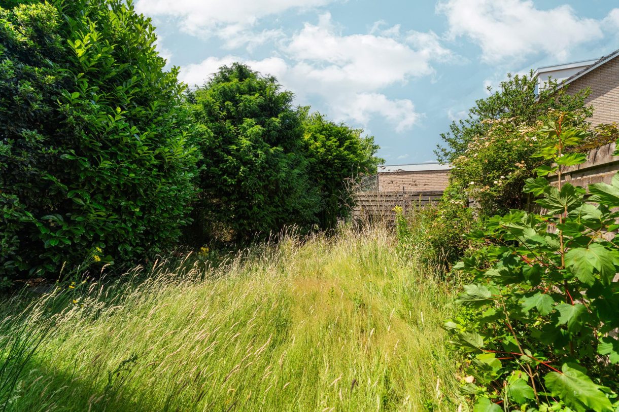 Te koop: Foto Woonhuis aan de Henry Dunantstraat 3 in Nijmegen