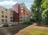 koop  Nijmegen  Oude Graafseweg 249 – Foto 11
