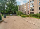 koop  Nijmegen  Oude Graafseweg 249 – Foto 23